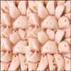 Malay Sandwitch - Click here to View more details about this Product